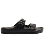 Chinelo Feminino Anacapri ref. CHINELO EVA - VintedoisK