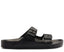 Chinelo Feminino Anacapri ref. CHINELO EVA - VintedoisK