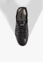Tênis Feminino Schutz ref. DORA COURO - VintedoisK