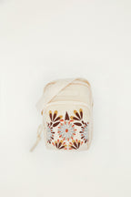 Bolsa Feminina Farm ref. BOLSA FARM - VintedoisK