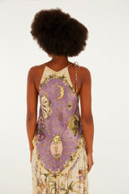 Blusa Feminina Farm ref. BLUSA AMARRACAO - VintedoisK