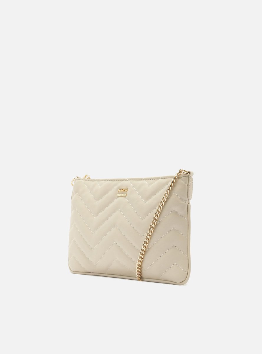 Bolsa Feminina Arezzo ref. BOLSA TIRACOLO - VintedoisK
