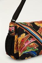Bolsa Feminina Farm ref. BOLSA FARM - VintedoisK
