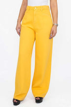 CALÇA JEANS WID 322316 SKENN