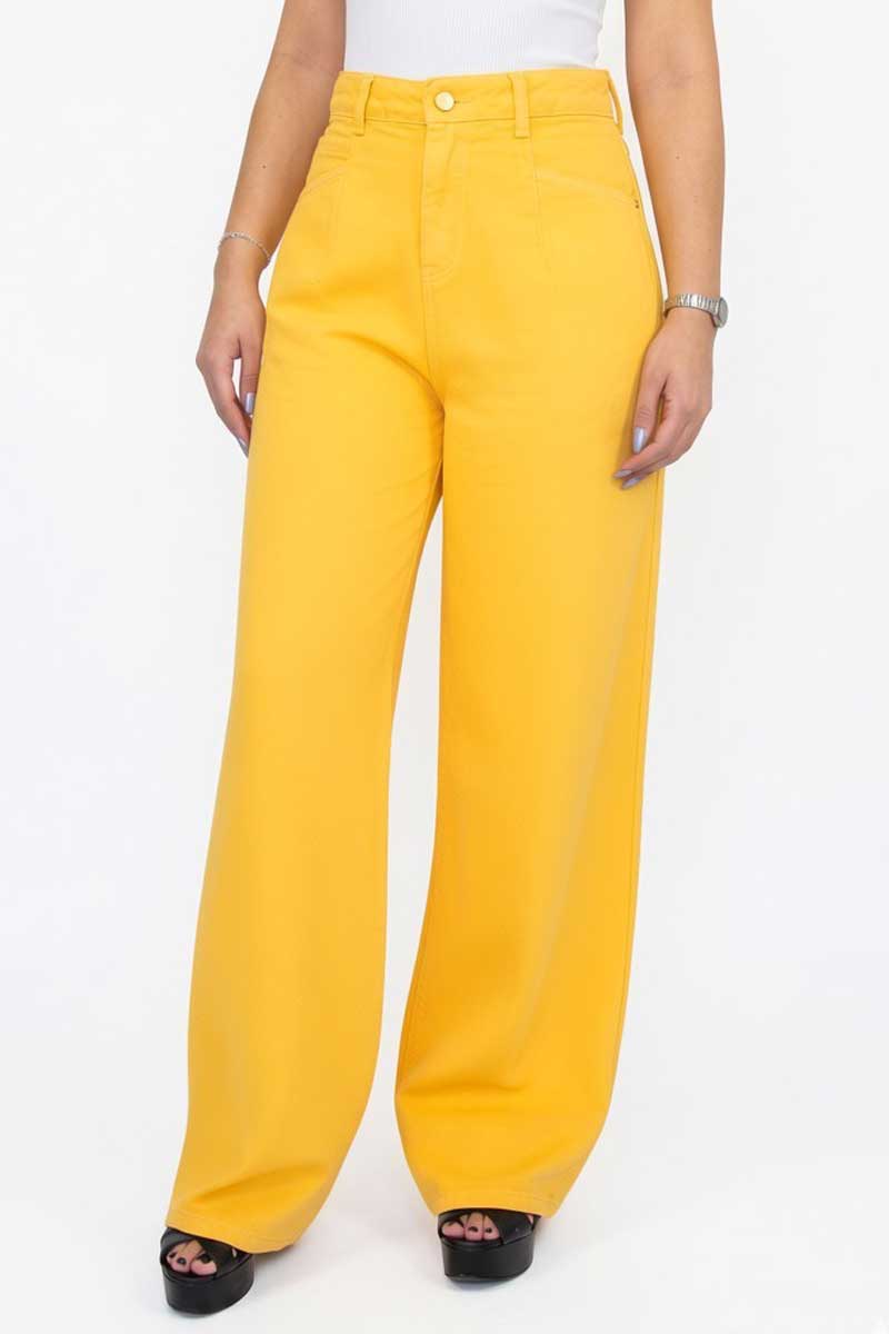 CALÇA JEANS WID 322316 SKENN