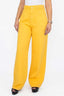 CALÇA JEANS WID 322316 SKENN