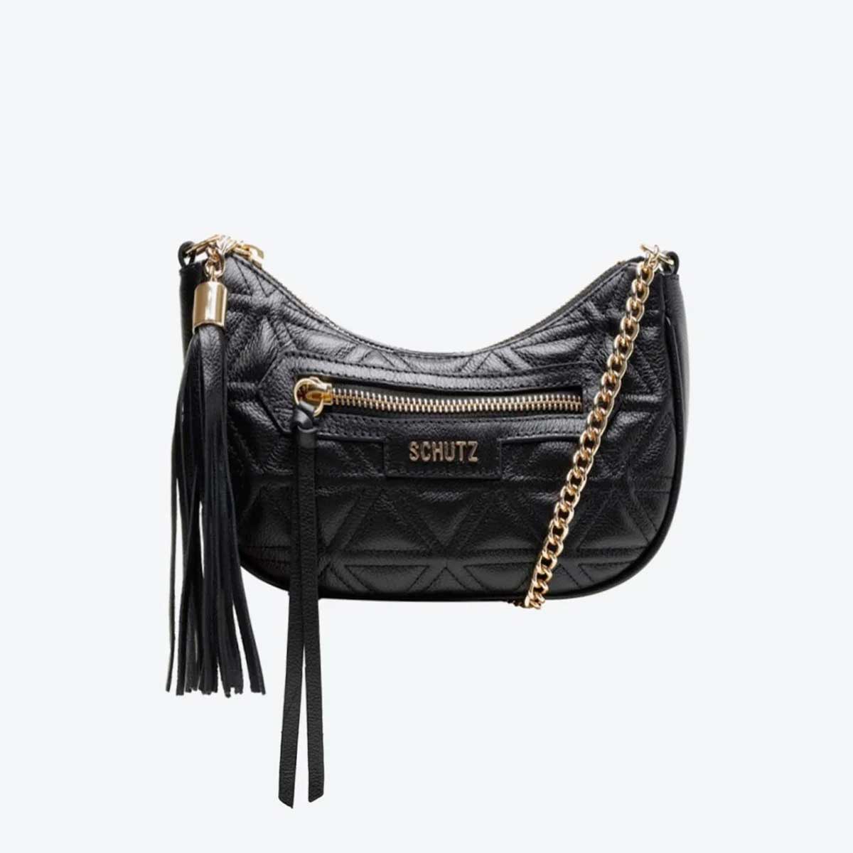 Bolsa Feminina SHOULDER ref. BOLSA SHOULDER - VintedoisK Imagem principal do produto