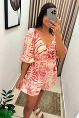 MACAQUINHO FRANZIDO TUNES 105381 CACAY