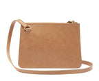 Bolsa Feminina ANACAPRI ref. BOLSA TIRACOLO - VintedoisK