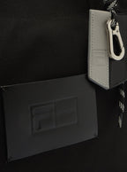 Bolsa Feminina Arezzo ref. BOLSA SHOPPING - VintedoisK