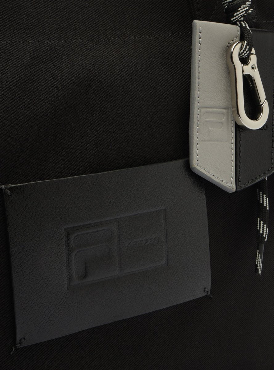 Bolsa Feminina Arezzo ref. BOLSA SHOPPING - VintedoisK