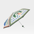 Produto Feminina FARM ref. GUARDA-CHUVA FARM - VintedoisK