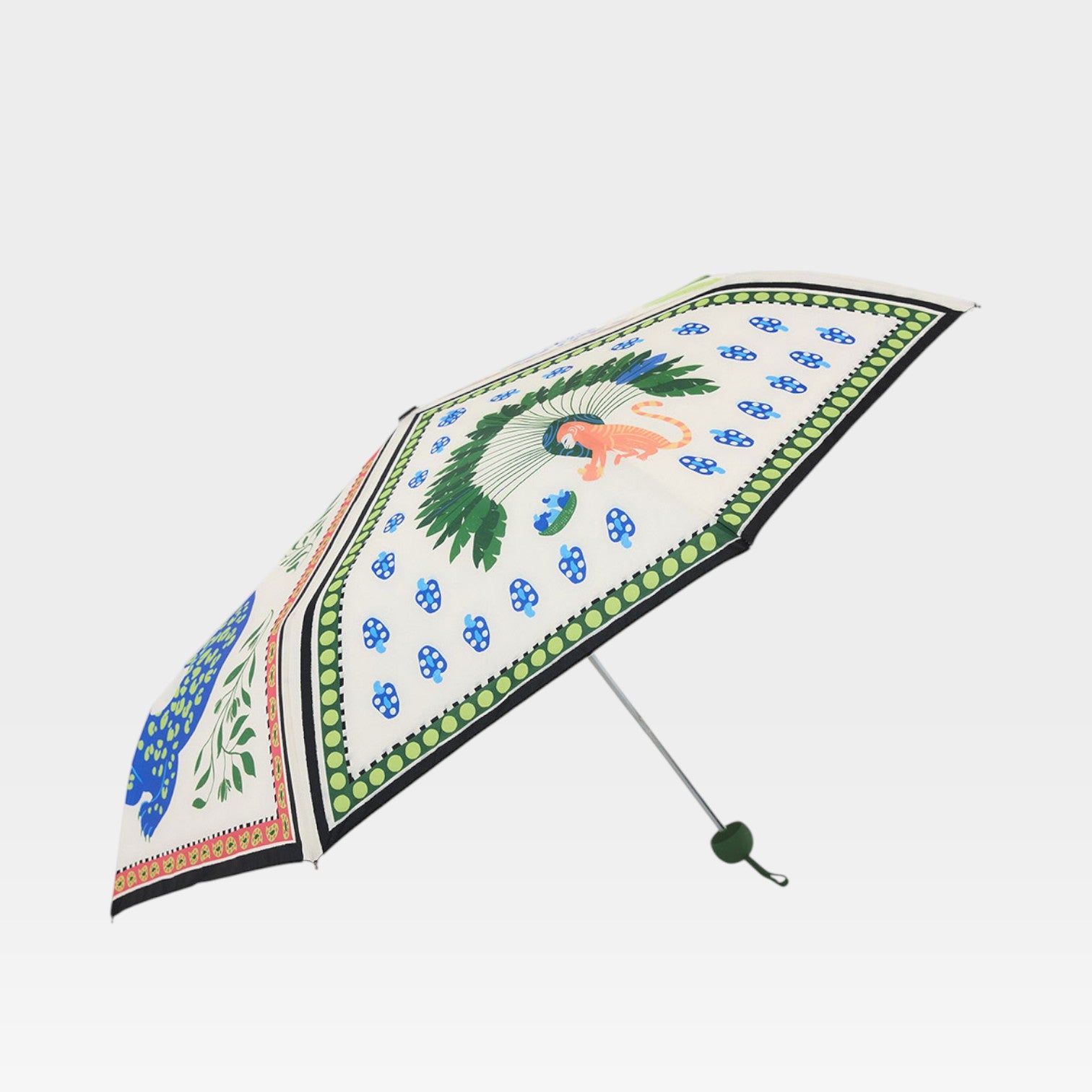 Produto Feminina FARM ref. GUARDA-CHUVA FARM - VintedoisK