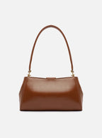 Bolsa Feminina SHOULDER ref. BOLSA SHOULDER - VintedoisK