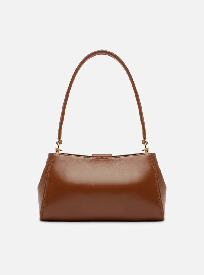 Bolsa Feminina SHOULDER ref. BOLSA SHOULDER - VintedoisK