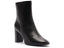 Bota Feminina Arezzo ref. BOTA PRETA - VintedoisK
