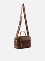Bolsa Feminina Arezzo ref. BOLSA TIRACOLO - VintedoisK