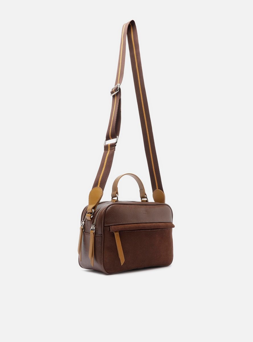 Bolsa Feminina Arezzo ref. BOLSA TIRACOLO - VintedoisK