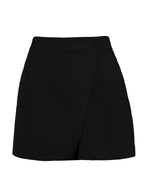 Shorts Feminino Skenn ref. SHORTS ALFA - VintedoisK