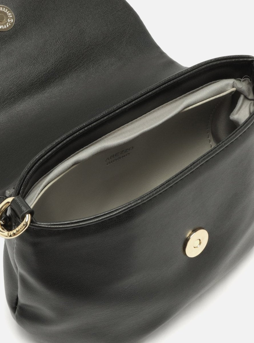 Bolsa Feminina Arezzo ref. BOLSA TIRACOLO - VintedoisK