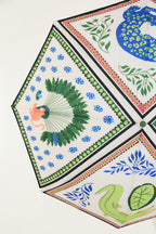 Produto Feminina FARM ref. GUARDA-CHUVA FARM - VintedoisK