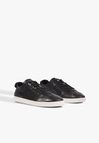 Tênis Feminino Schutz ref. DORA COURO - VintedoisK