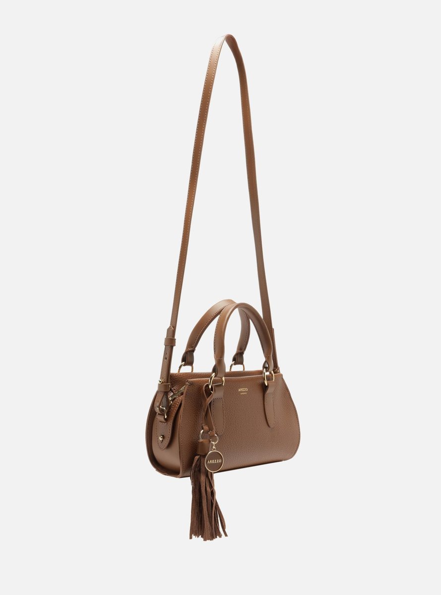 Bolsa Feminina Arezzo ref. BOLSA TOTE - VintedoisK
