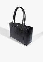 Bolsa Feminina SCHUTZ ref. BOLSA SHOPPING - VintedoisK