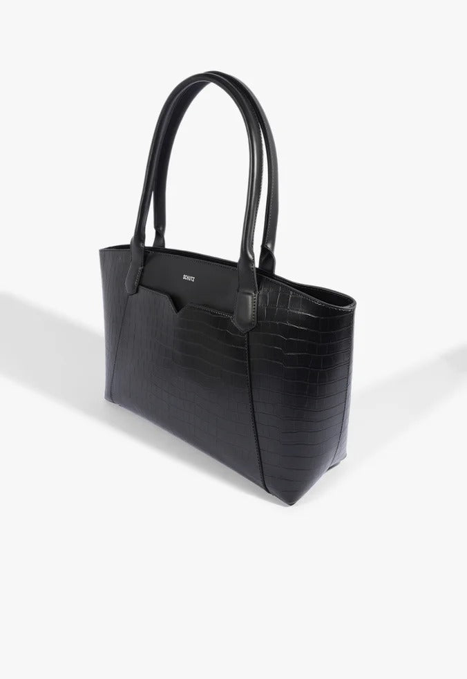 Bolsa Feminina SCHUTZ ref. BOLSA SHOPPING - VintedoisK