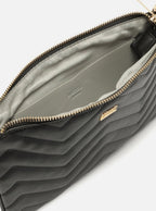 Bolsa Feminina Arezzo ref. BOLSA TIRACOLO - VintedoisK