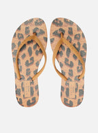 Chinelo Feminina BRIZZA ref. CHINELO DE - VintedoisK