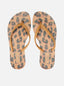 Chinelo Feminina BRIZZA ref. CHINELO DE - VintedoisK