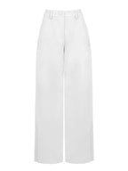 Calça Feminina Skenn ref. CALCA ALFAIATARIA - VintedoisK