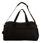 Bolsa Feminina Farm ref. BOLSA FARM - VintedoisK