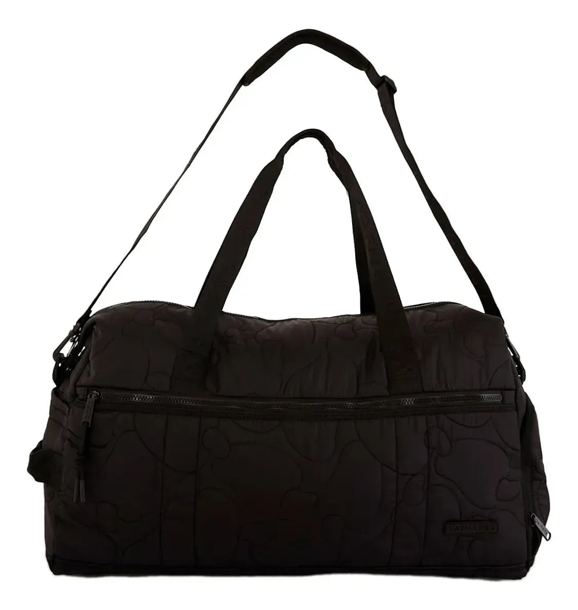Bolsa Feminina Farm ref. BOLSA FARM - VintedoisK