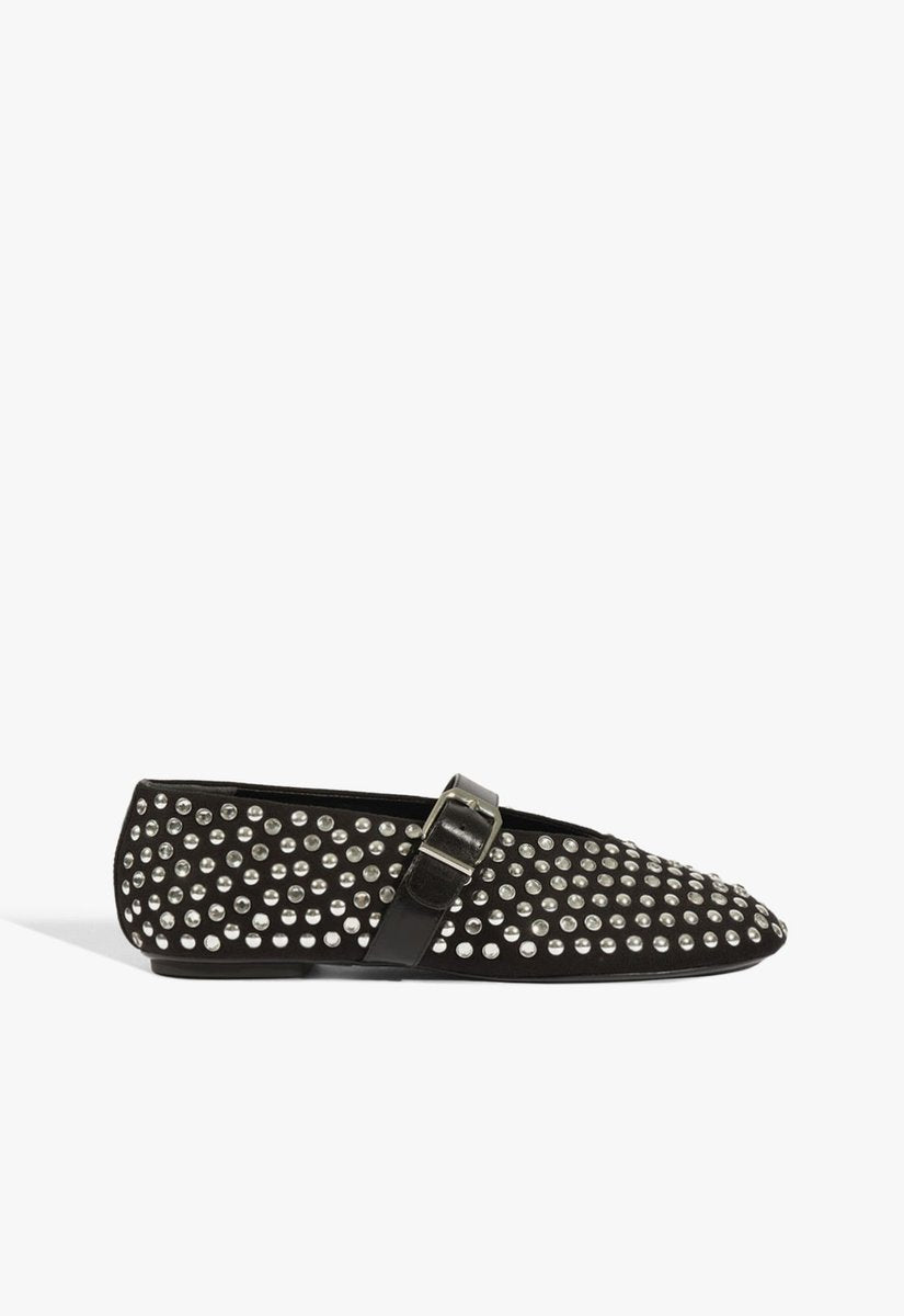 Rasteira Feminina Schutz ref. SAPATILHA SABRINA - VintedoisK