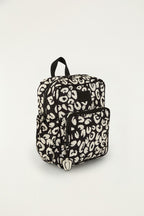 Mochila Feminino Farm ref. MOCHILA FARM - VintedoisK