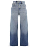 Calça Feminina Alcance ref. CALCA JEANS - VintedoisK
