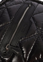 Mochila Feminino Schutz ref. MOCHILA MISSY - VintedoisK