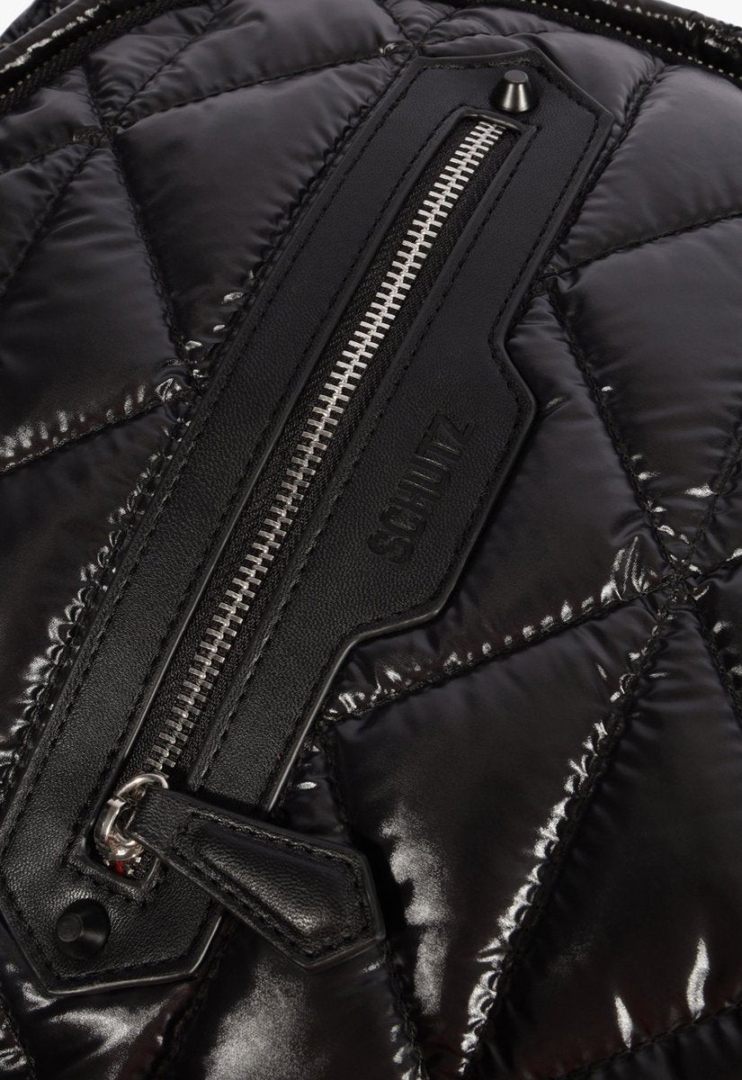 Mochila Feminino Schutz ref. MOCHILA MISSY - VintedoisK