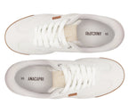 Tênis Feminino Anacapri ref. AC1119 RETR - VintedoisK