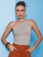 Body Feminina SKENN ref. BODY OMBRO - VintedoisK
