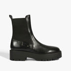 Bota Feminina SCHUTZ ref. BOTA TRATORADA - VintedoisK