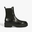 Bota Feminina SCHUTZ ref. BOTA TRATORADA - VintedoisK