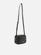 Bolsa Feminina Arezzo ref. BOLSA TIRACOLO - VintedoisK