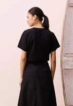 Blusa Feminina CACAY ref. BLUSA T - VintedoisK
