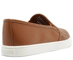 Tênis Feminina ANACAPRI ref. SLIP ON - VintedoisK
