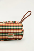 Necessaire Feminina Farm ref. NECESSAIRE XERO - VintedoisK