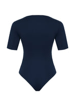 Body Feminino Skenn ref. BODY BASIC - VintedoisK