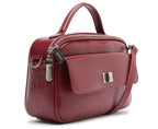 Bolsa Feminina Anacapri ref. BOLSA TIRACOLO - VintedoisK